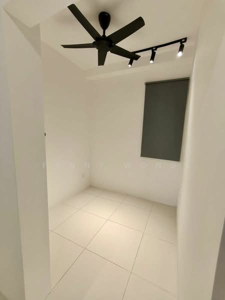 Apartment for Rent at Vivo Executive Apartment - Fanny Wong - Interior - PropertyGuru.com.my