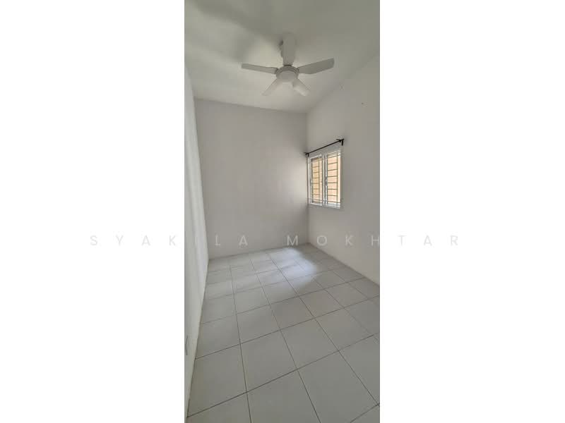 Kondominium untuk Disewa di Residensi Sateria - Syakila Mokhtar - Interior - PropertyGuru.com.my