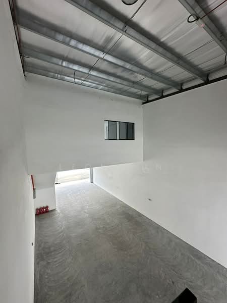 Shop for Rent in Taman Industri Jaya (Skudai) - Leon Oun - Interior - PropertyGuru.com.my