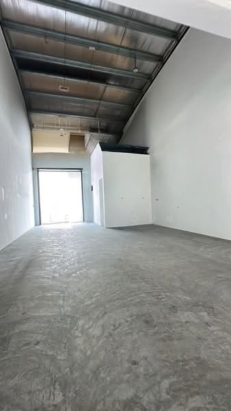 Shop for Rent in Taman Industri Jaya (Skudai) - Leon Oun - Interior - PropertyGuru.com.my