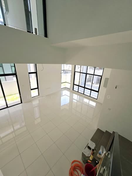 Semi-Detached House for Sale in Taman Pasir Puteh (Ipoh) - Cherie Chong - PropertyGuru.com.my