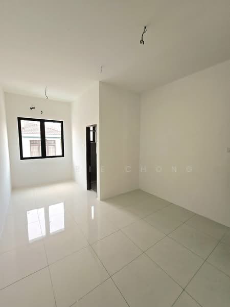 Semi-Detached House for Sale in Taman Pasir Puteh (Ipoh) - Cherie Chong - PropertyGuru.com.my