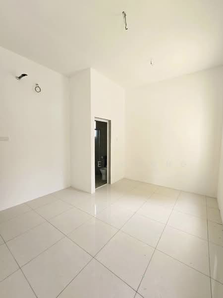 Semi-Detached House for Sale in Taman Pasir Puteh (Ipoh) - Cherie Chong - PropertyGuru.com.my
