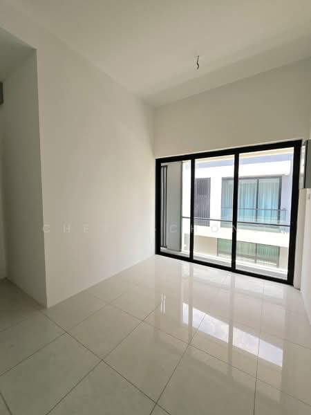 Semi-Detached House for Sale in Taman Pasir Puteh (Ipoh) - Cherie Chong - PropertyGuru.com.my
