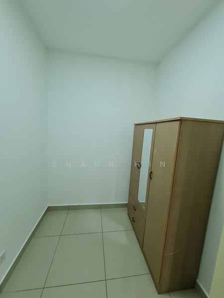 Servis Apartment untuk Dijual di Pacific Place - Shaun Hin - Interior - PropertyGuru.com.my