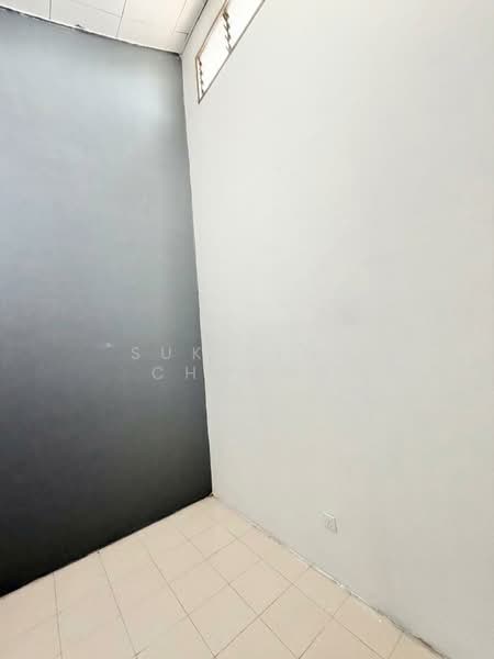 Rumah Teres 2 Tingkat untuk Dijual di Taman Cahaya Masai (Pasir Gudang) - Suk Teng Choong - Interior - PropertyGuru.com.my