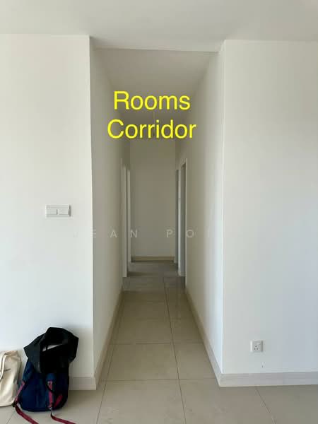 Service Residence for Sale at Sentul Point - Jean Pong - PropertyGuru.com.my
