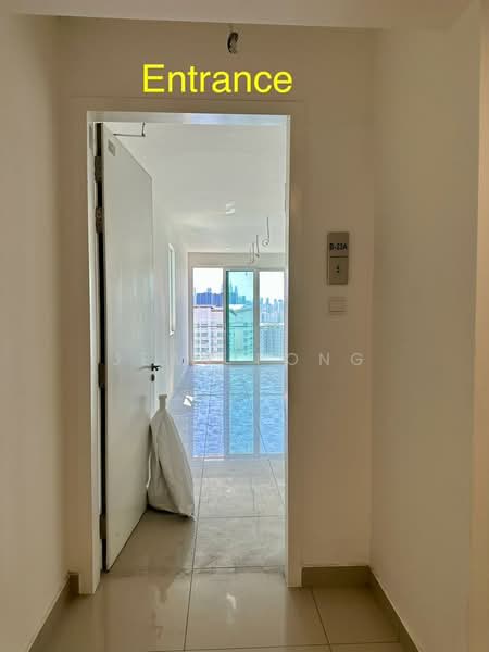 Service Residence for Sale at Sentul Point - Jean Pong - PropertyGuru.com.my