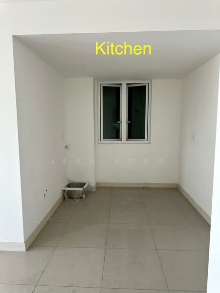 Service Residence for Sale at Sentul Point - Jean Pong - PropertyGuru.com.my