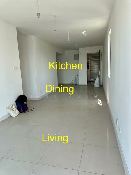 Service Residence for Sale at Sentul Point - Jean Pong - PropertyGuru.com.my