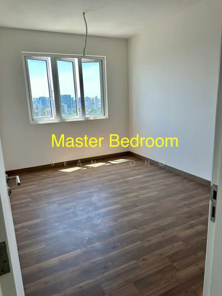 Service Residence for Sale at Sentul Point - Jean Pong - PropertyGuru.com.my