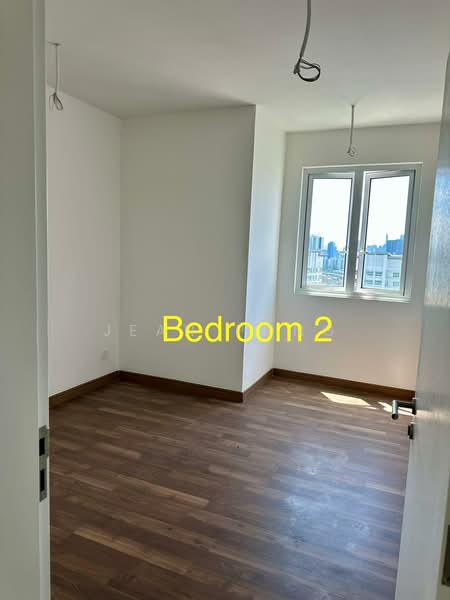 Service Residence for Sale at Sentul Point - Jean Pong - PropertyGuru.com.my