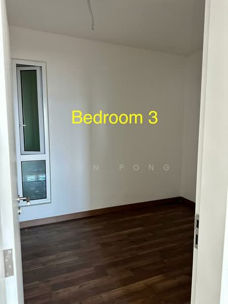 Service Residence for Sale at Sentul Point - Jean Pong - PropertyGuru.com.my