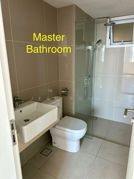 Service Residence for Sale at Sentul Point - Jean Pong - PropertyGuru.com.my