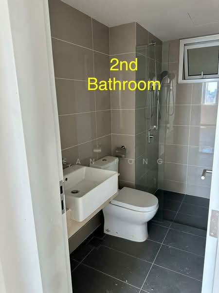 Service Residence for Sale at Sentul Point - Jean Pong - PropertyGuru.com.my