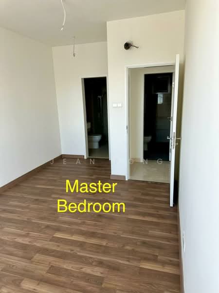 Service Residence for Sale at Sentul Point - Jean Pong - PropertyGuru.com.my