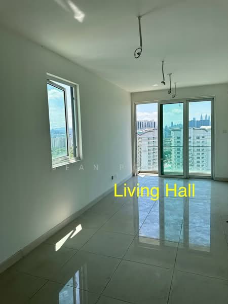 Service Residence for Sale at Sentul Point - Jean Pong - PropertyGuru.com.my