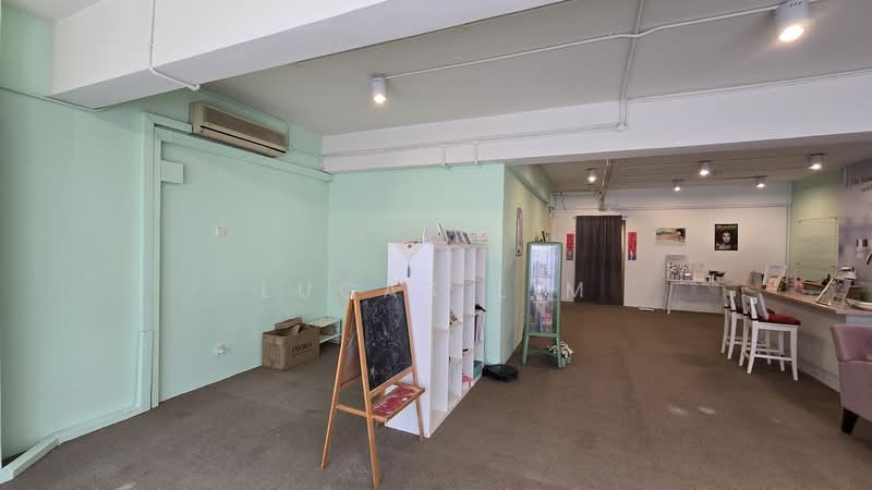 Kedai / Pejabat untuk Disewa di Bandar Puteri Puchong (Puchong) - Lucas Lim - Interior - PropertyGuru.com.my