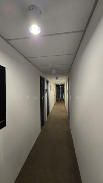 Kedai / Pejabat untuk Disewa di Bandar Puteri Puchong (Puchong) - Lucas Lim - Corridor - PropertyGuru.com.my