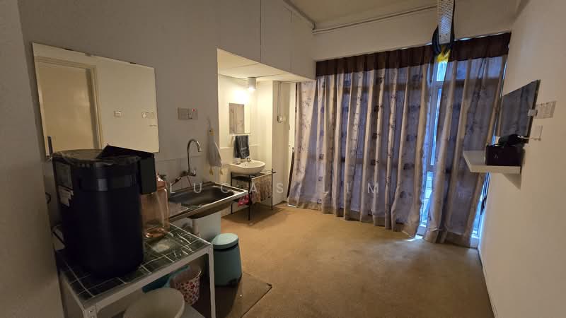 Kedai / Pejabat untuk Disewa di Bandar Puteri Puchong (Puchong) - Lucas Lim - Interior - PropertyGuru.com.my