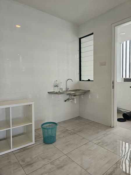 Condominium for Rent at CloudTree Residence - Stella Lee - Interior - PropertyGuru.com.my