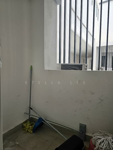 Condominium for Rent at CloudTree Residence - Stella Lee - Exterior - PropertyGuru.com.my