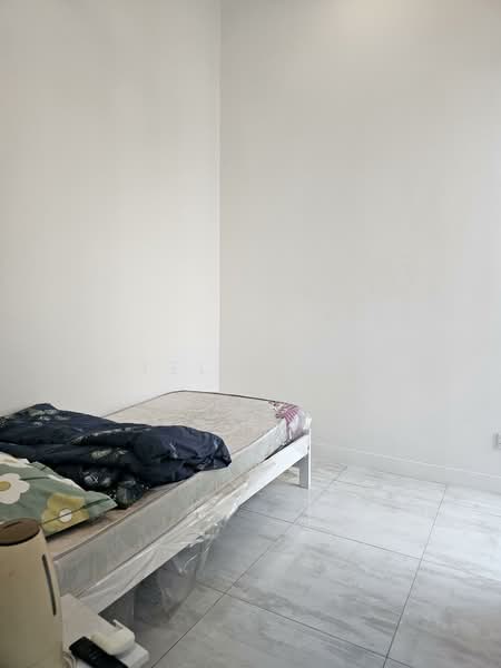 Condominium for Rent at CloudTree Residence - Stella Lee - Bedroom - PropertyGuru.com.my