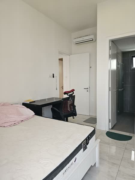 Condominium for Rent at CloudTree Residence - Stella Lee - PropertyGuru.com.my