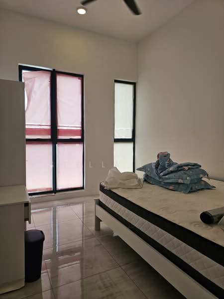 Condominium for Rent at CloudTree Residence - Stella Lee - PropertyGuru.com.my