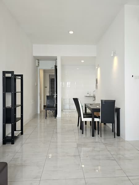 Condominium for Rent at CloudTree Residence - Stella Lee - PropertyGuru.com.my