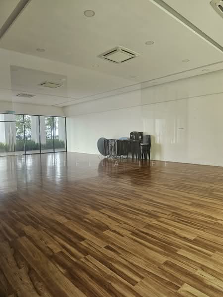 Condominium for Rent at CloudTree Residence - Stella Lee - Interior - PropertyGuru.com.my