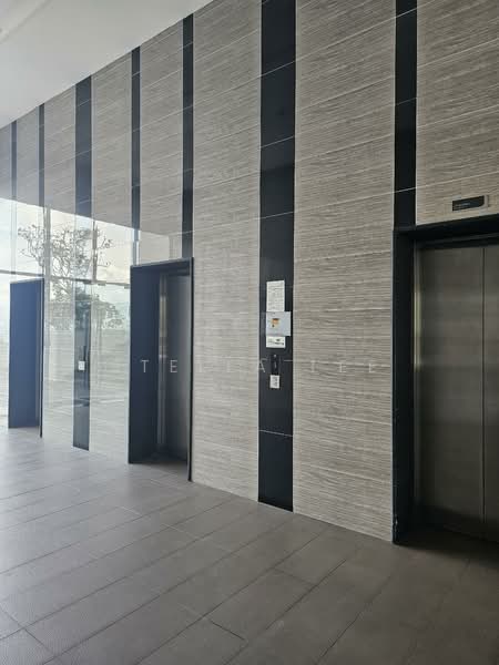 Condominium for Rent at CloudTree Residence - Stella Lee - Lobby - PropertyGuru.com.my