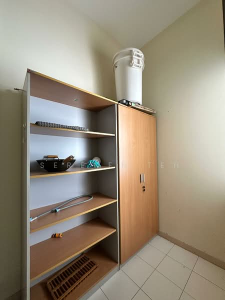 2.5-storey Terraced House for Sale in Seri Tanjung Pinang (Tanjung Tokong) - SERENEN TEH - Interior - PropertyGuru.com.my