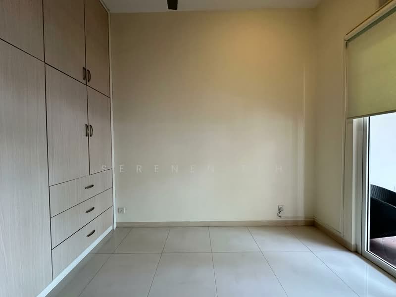 2.5-storey Terraced House for Sale in Seri Tanjung Pinang (Tanjung Tokong) - SERENEN TEH - Interior - PropertyGuru.com.my