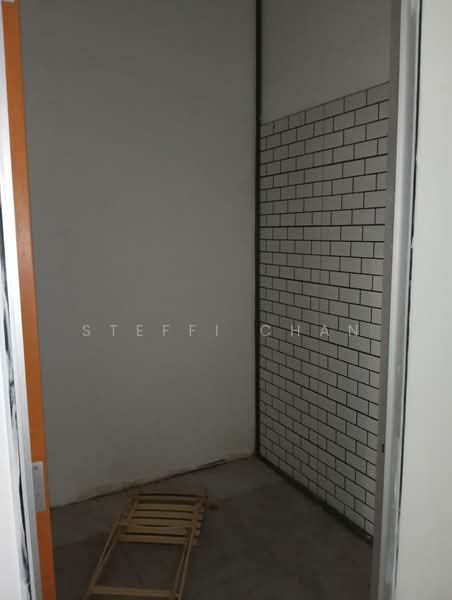 Kedai / Pejabat untuk Disewa di Bukit Jalil Golf (Bukit Jalil) - Steffi Chan - PropertyGuru.com.my