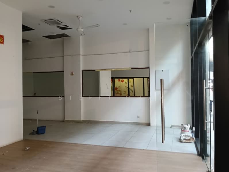 Kedai / Pejabat untuk Disewa di Bukit Jalil Golf (Bukit Jalil) - Steffi Chan - PropertyGuru.com.my