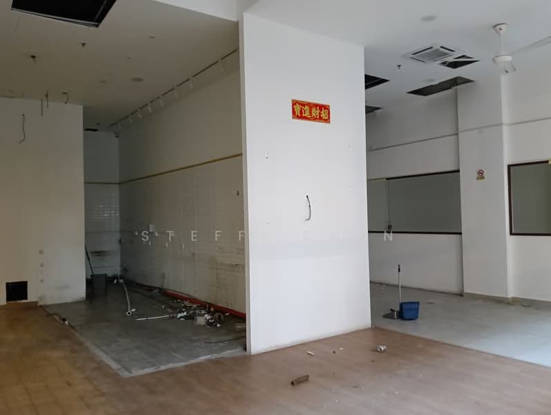 Kedai / Pejabat untuk Disewa di Bukit Jalil Golf (Bukit Jalil) - Steffi Chan - PropertyGuru.com.my