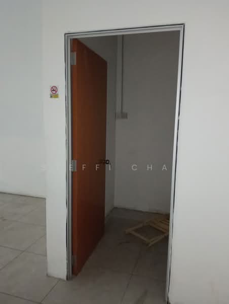 Kedai / Pejabat untuk Disewa di Bukit Jalil Golf (Bukit Jalil) - Steffi Chan - PropertyGuru.com.my