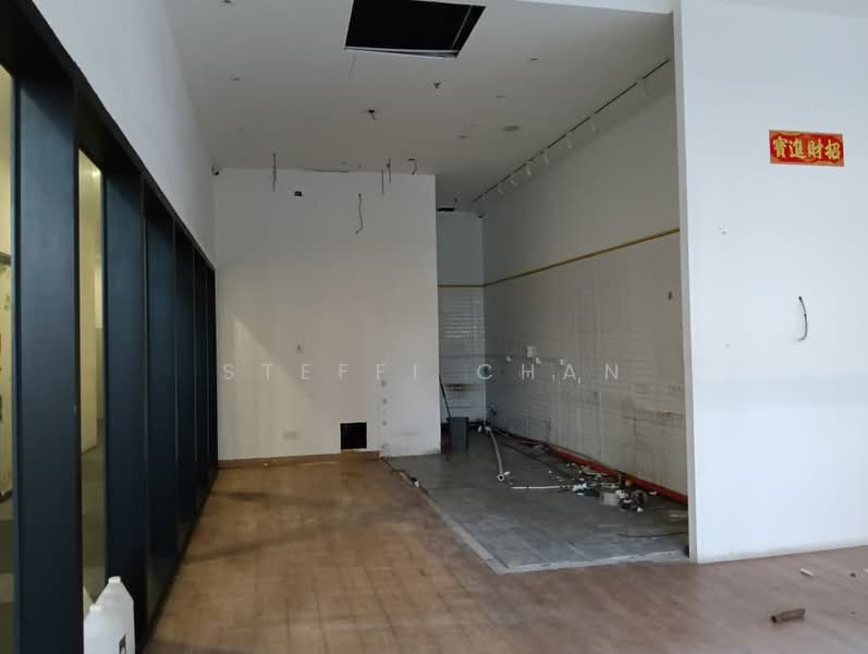 Kedai / Pejabat untuk Disewa di Bukit Jalil Golf (Bukit Jalil) - Steffi Chan - PropertyGuru.com.my