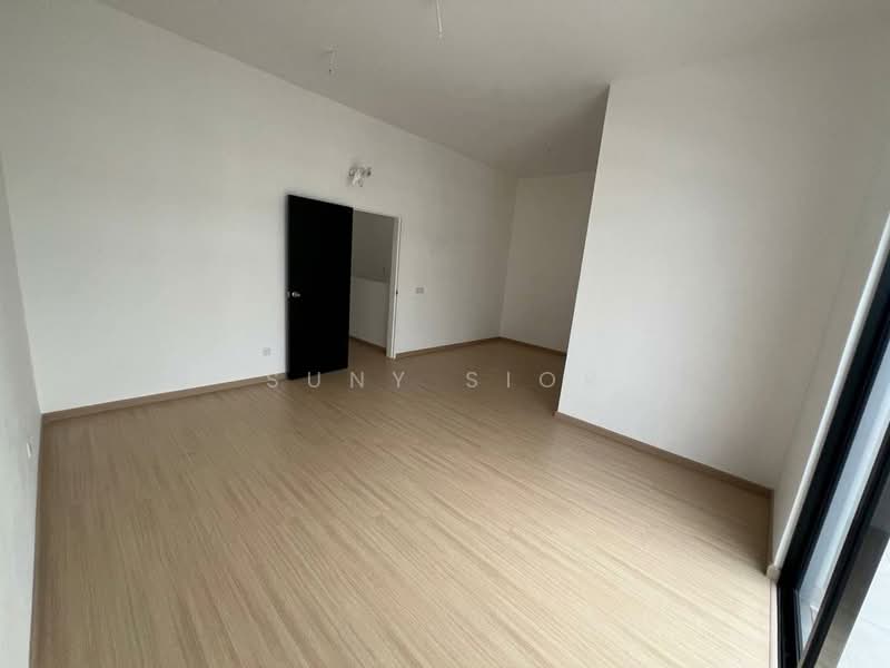 Cluster House for Sale in Eco Botanic 2 (Iskandar Puteri (Nusajaya)) - Suny Sior - Interior - PropertyGuru.com.my