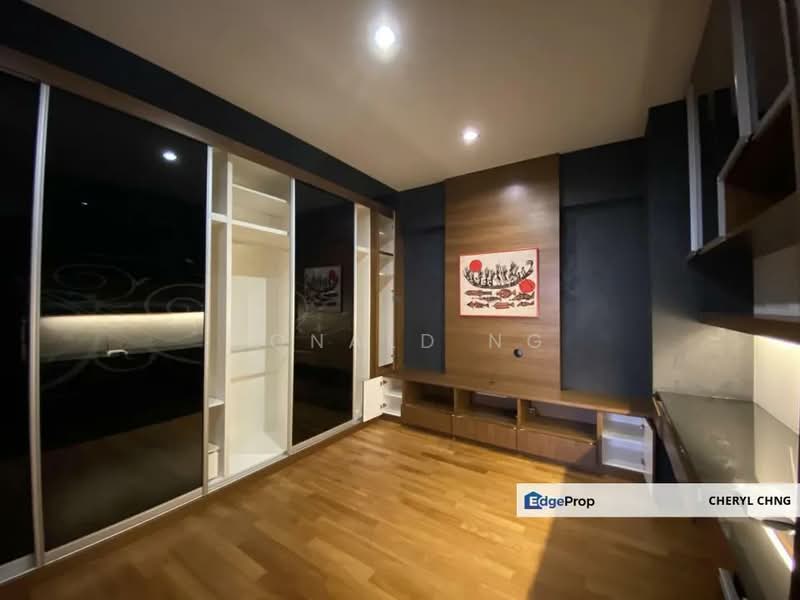 Condominium for Rent at The Cove Condominium - Ronald Ng - Interior - PropertyGuru.com.my