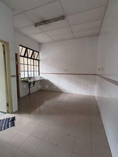 1.5-storey Terraced House for Sale in Taman Molek (Johor Bahru) - Sharon Lau - PropertyGuru.com.my