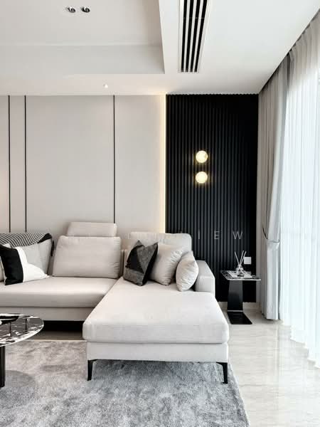 Condominium for Rent at 28 Mont Kiara @ MK28 - Apple Liew - PropertyGuru.com.my