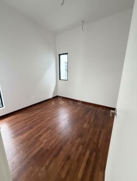 Semi-Detached House for Rent in Eco Ardence (Setia Alam) - Wong Yuan Kong - PropertyGuru.com.my