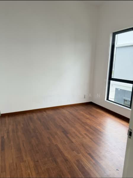 Semi-Detached House for Rent in Eco Ardence (Setia Alam) - Wong Yuan Kong - PropertyGuru.com.my
