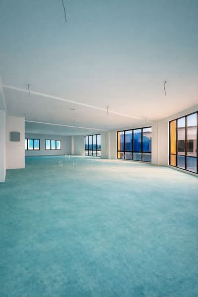 Shop for Sale in Alam Impian (Shah Alam) - Nadia Shukri - Interior - PropertyGuru.com.my