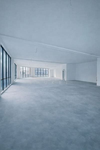 Shop for Sale in Alam Impian (Shah Alam) - Nadia Shukri - Interior - PropertyGuru.com.my