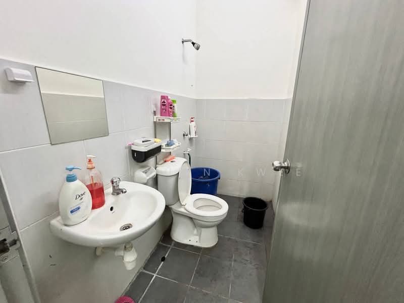 2-storey Terraced House for Sale in Taman Pulai Mutiara (Iskandar Puteri (Nusajaya)) - Caixuan Kwee - PropertyGuru.com.my