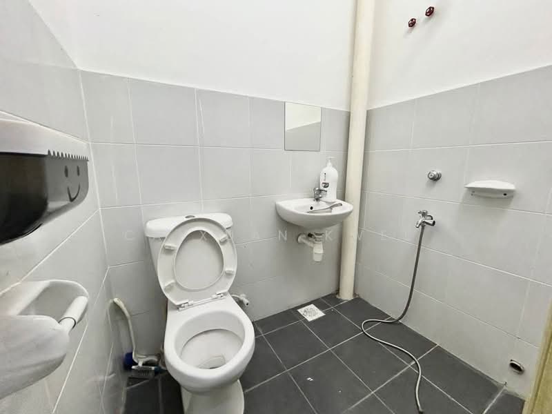 2-storey Terraced House for Sale in Taman Pulai Mutiara (Iskandar Puteri (Nusajaya)) - Caixuan Kwee - PropertyGuru.com.my