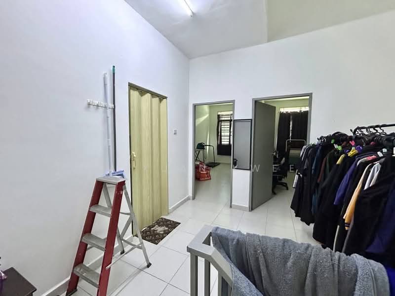 2-storey Terraced House for Sale in Taman Pulai Mutiara (Iskandar Puteri (Nusajaya)) - Caixuan Kwee - PropertyGuru.com.my